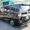 nissan serena 2021 quick_quick_HFC27_HFC27-100828 image 9