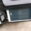 toyota camroad 2016 CFJ1858407 image 52