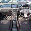 daihatsu copen 2016 quick_quick_DBA-LA400K_LA400K-0015361 image 11