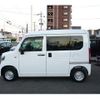 honda n-van 2020 GOO_JP_700080044130240901002 image 6