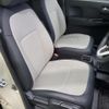 honda n-one 2022 CFJ1613173 image 4