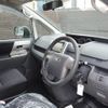 toyota voxy 2008 -TOYOTA--Voxy DBA-ZRR70W--ZRR70-0113120---TOYOTA--Voxy DBA-ZRR70W--ZRR70-0113120- image 19