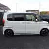 honda n-box 2017 -HONDA 【名変中 】--N BOX JF3--2004875---HONDA 【名変中 】--N BOX JF3--2004875- image 20