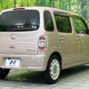 daihatsu mira-cocoa 2014 quick_quick_L675S_L675S-0182930 image 17