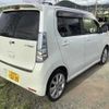 suzuki wagon-r 2015 CFJ1849832 image 6