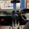 volkswagen golf 2007 CFJ1777777 image 18
