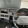 subaru sambar-truck 2011 CFJ1865133 image 12