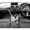 bmw 3-series 2012 quick_quick_3D20_WBA3D320X0F286417 image 5