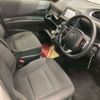 toyota sienta 2019 -TOYOTA 【野田 500ﾜ5974】--Sienta DBA-NSP170G--NSP170-7212131---TOYOTA 【野田 500ﾜ5974】--Sienta DBA-NSP170G--NSP170-7212131- image 7