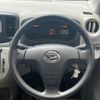 daihatsu mira-e-s 2013 -DAIHATSU--Mira e:s DBA-LA300S--LA300S-1167862---DAIHATSU--Mira e:s DBA-LA300S--LA300S-1167862- image 10