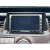 honda stepwagon 2007 -HONDA--Stepwgn DBA-RG1--RG1-1125131---HONDA--Stepwgn DBA-RG1--RG1-1125131- image 17
