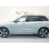 volvo xc90 2024 CFJ1545060 image 1