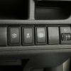 suzuki wagon-r 2014 -SUZUKI--Wagon R DBA-MH34S--MH34S-313942---SUZUKI--Wagon R DBA-MH34S--MH34S-313942- image 10