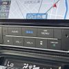honda stepwagon 2021 CFJ1539697 image 26