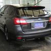 subaru levorg 2017 -SUBARU--Levorg DBA-VM4--VM4-105259---SUBARU--Levorg DBA-VM4--VM4-105259- image 28