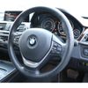 bmw 3-series 2017 -BMW--BMW 3 Series LDA-8C20--WBA8H92010K815399---BMW--BMW 3 Series LDA-8C20--WBA8H92010K815399- image 17