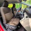 toyota sienta 2018 -TOYOTA--Sienta 6AA-NHP170G--NHP170-7144861---TOYOTA--Sienta 6AA-NHP170G--NHP170-7144861- image 9