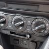 mazda demio 2020 CFJ1530923 image 12