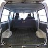mazda bongo-van 2008 -MAZDA--Bongo Van SKF2M-200702---MAZDA--Bongo Van SKF2M-200702- image 10