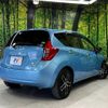 nissan note 2014 -NISSAN--Note DBA-E12--E12-311975---NISSAN--Note DBA-E12--E12-311975- image 16