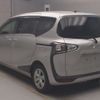 toyota sienta 2020 CFJ1719240 image 5