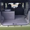 daihatsu taft 2020 quick_quick_6BA-LA900S_LA900S-0015936 image 12