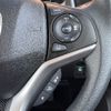 honda shuttle 2021 CFJ1649434 image 12