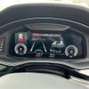 audi q7 2020 -AUDI--Audi Q7 3AA-4MDCBA--WAUZZZ4M1MD012152---AUDI--Audi Q7 3AA-4MDCBA--WAUZZZ4M1MD012152- image 23