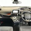 toyota sienta 2016 -TOYOTA--Sienta DBA-NCP175G--NCP175-7003919---TOYOTA--Sienta DBA-NCP175G--NCP175-7003919- image 16