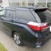 honda shuttle 2018 -HONDA--Shuttle DAA-GP7--GP7-1206947---HONDA--Shuttle DAA-GP7--GP7-1206947- image 4