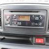 daihatsu mira-e-s 2020 quick_quick_5BA-LA350S_LA350S-0192669 image 5