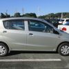 daihatsu mira 2012 -DAIHATSU--Mira DBA-L275S--L275S-043013---DAIHATSU--Mira DBA-L275S--L275S-043013- image 28