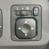 nissan otti 2009 CFJ1534358 image 4