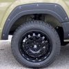toyota pixis-truck 2021 N9024020051F-90 image 20