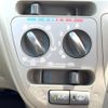 daihatsu mira-e-s 2014 -DAIHATSU--Mira e:s DBA-LA300S--LA300S-1277448---DAIHATSU--Mira e:s DBA-LA300S--LA300S-1277448- image 5