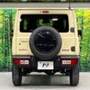 suzuki jimny 2023 CFJ0801227 image 15