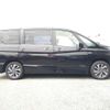 nissan serena 2022 quick_quick_DAA-GFC27_GFC27-242396 image 4