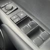 lexus nx 2018 -LEXUS--Lexus NX DBA-AGZ10--AGZ10-1017416---LEXUS--Lexus NX DBA-AGZ10--AGZ10-1017416- image 6