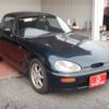 suzuki cappuccino 1993 No.34801-23632102 image 1