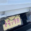 mitsubishi-fuso canter 2021 CFJ8529785 image 12