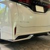 toyota alphard 2023 -TOYOTA 【名変中 】--Alphard AAHH40W--0004394---TOYOTA 【名変中 】--Alphard AAHH40W--0004394- image 12