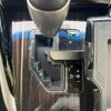 toyota harrier 2017 quick_quick_DBA-ZSU60W_ZSU60-0120660 image 18
