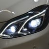 mercedes-benz e-class 2015 CFJ1797192 image 28