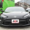 toyota 86 2017 -TOYOTA--86 ZN6--082828---TOYOTA--86 ZN6--082828- image 25