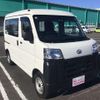 daihatsu hijet-van 2022 -DAIHATSU 【名変中 】--Hijet Van S700V--0055622---DAIHATSU 【名変中 】--Hijet Van S700V--0055622- image 25