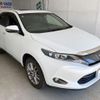 toyota harrier 2015 CFJ1723789 image 1