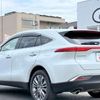 toyota harrier 2023 GOO_JP_700090097230250318012 image 11