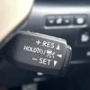 lexus is 2018 -LEXUS--Lexus IS DAA-AVE30--AVE30-5073768---LEXUS--Lexus IS DAA-AVE30--AVE30-5073768- image 4