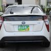 toyota prius 2018 quick_quick_DAA-ZVW50_ZVW50-6150377 image 3