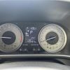 daihatsu cast 2017 CFJ1589722 image 19